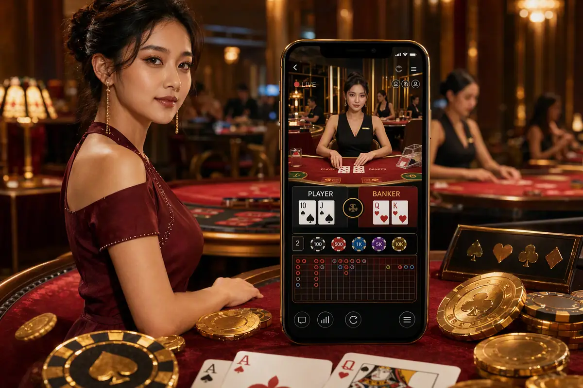 mmk52