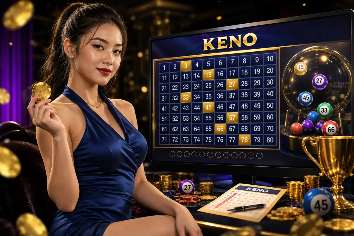 mmk52
